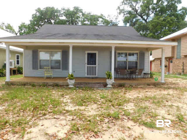 7423 Bay Road Mobile, AL 36605 - Photo 2 of 16