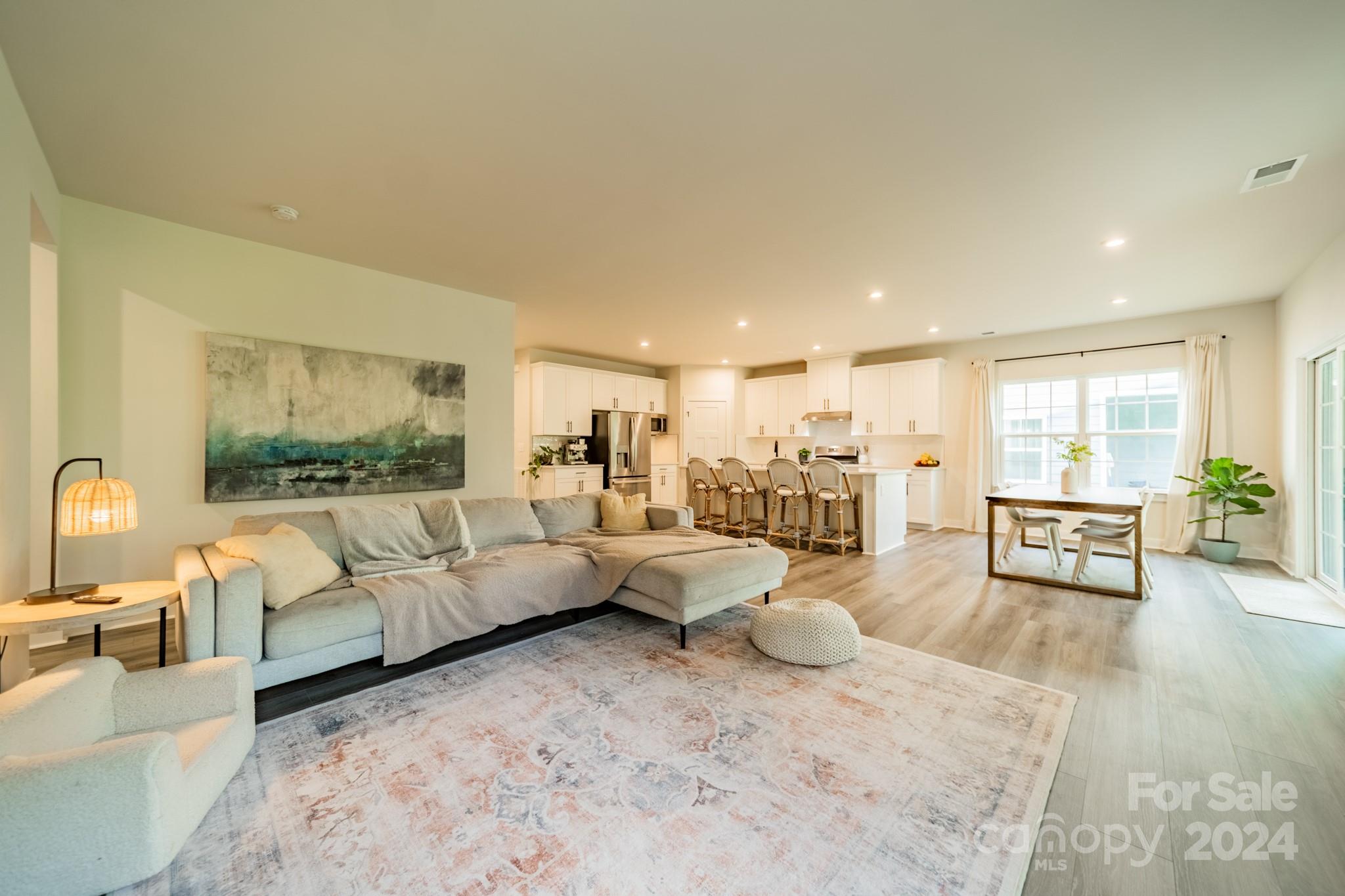 1719 Moore Farm Road Indian Trail, NC 28079 - Photo 11 of 46 Gallery Image 11