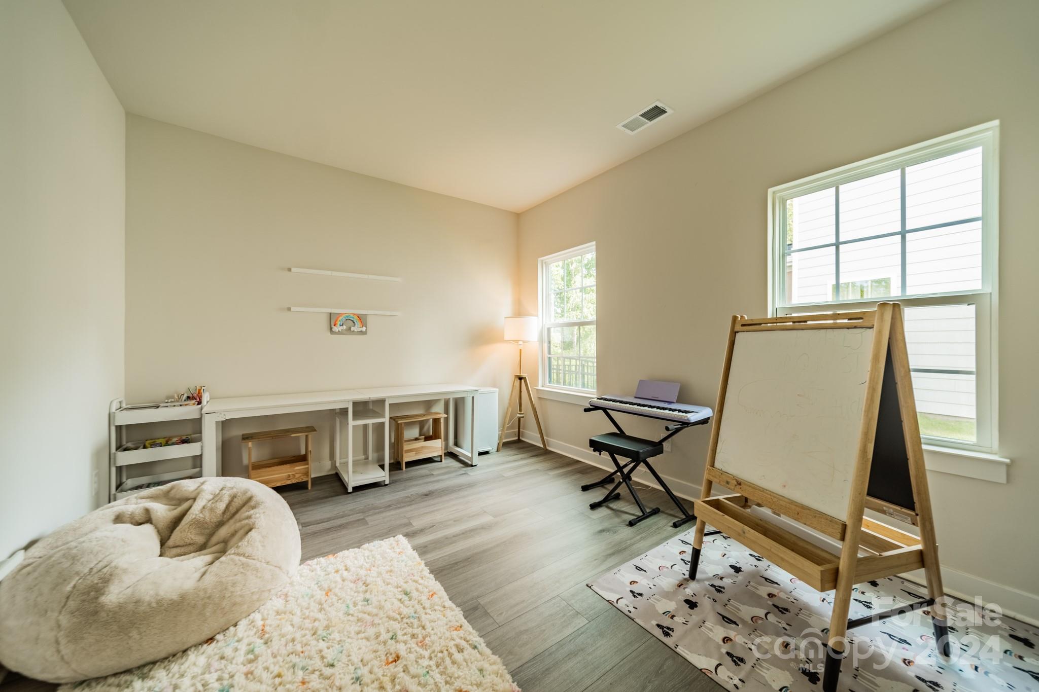 1719 Moore Farm Road Indian Trail, NC 28079 - Photo 15 of 46 Gallery Image 15
