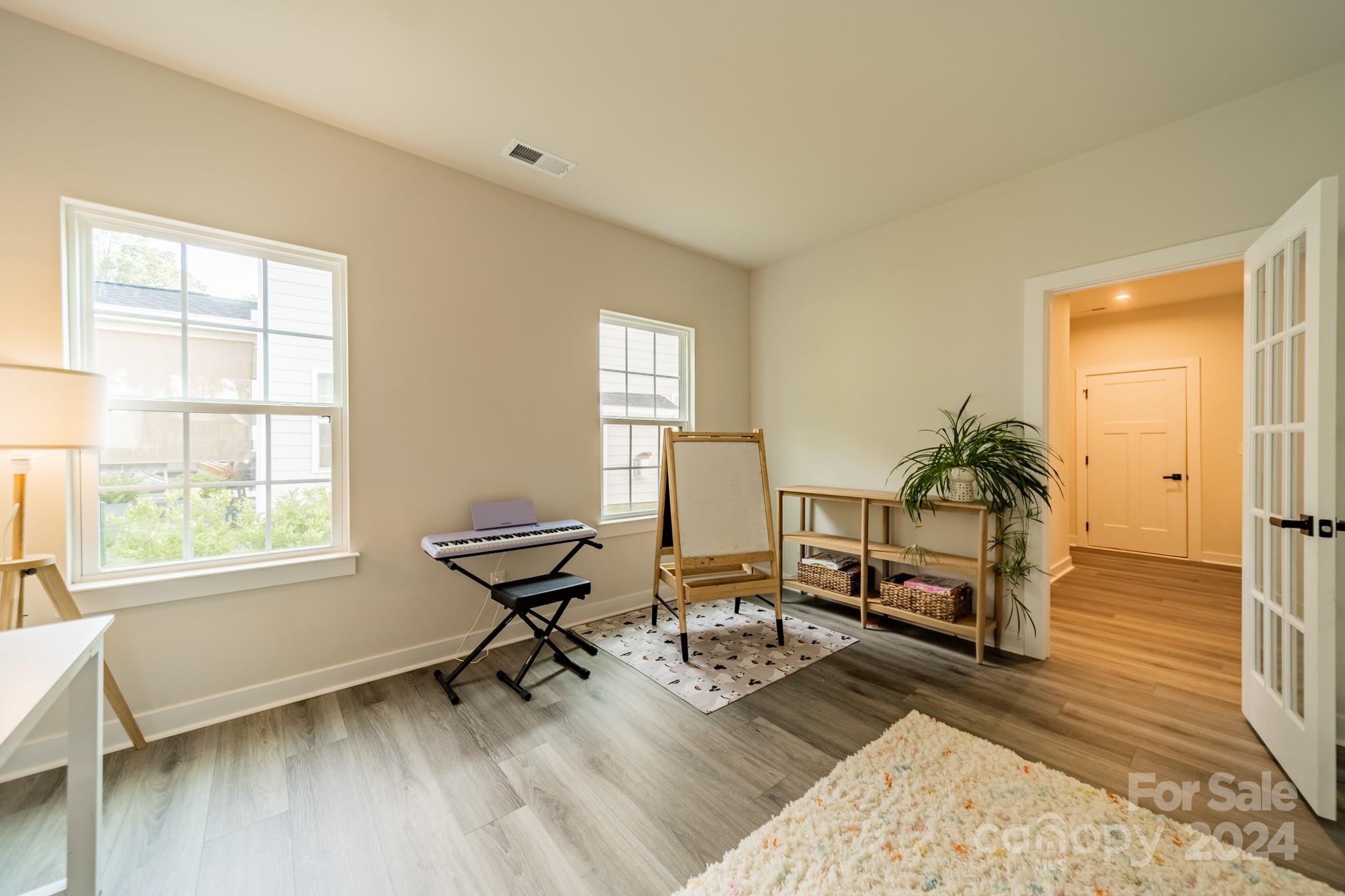 1719 Moore Farm Road Indian Trail, NC 28079 - Photo 16 of 46 Gallery Image 16
