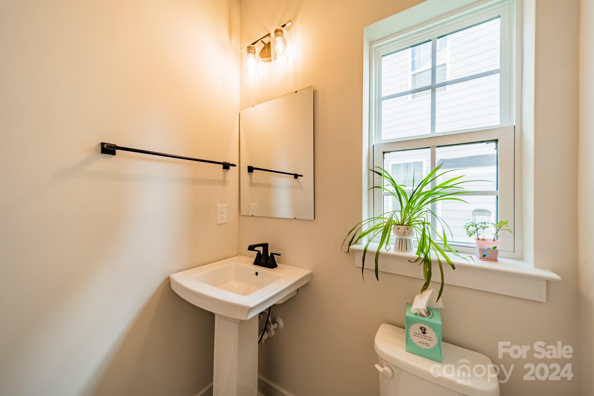 1719 Moore Farm Road Indian Trail, NC 28079 - Photo 17 of 46 Gallery Image 17