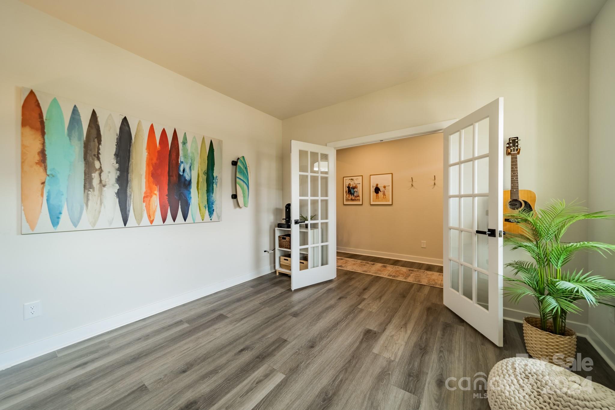 1719 Moore Farm Road Indian Trail, NC 28079 - Photo 19 of 46 Gallery Image 19