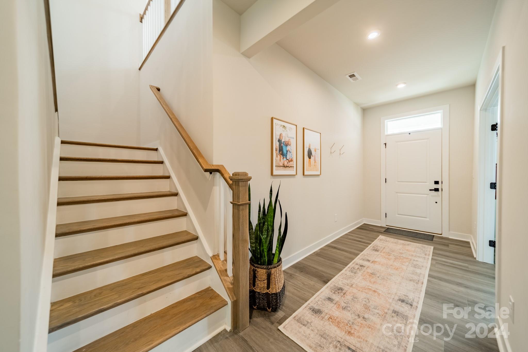 1719 Moore Farm Road Indian Trail, NC 28079 - Photo 20 of 46 Gallery Image 20