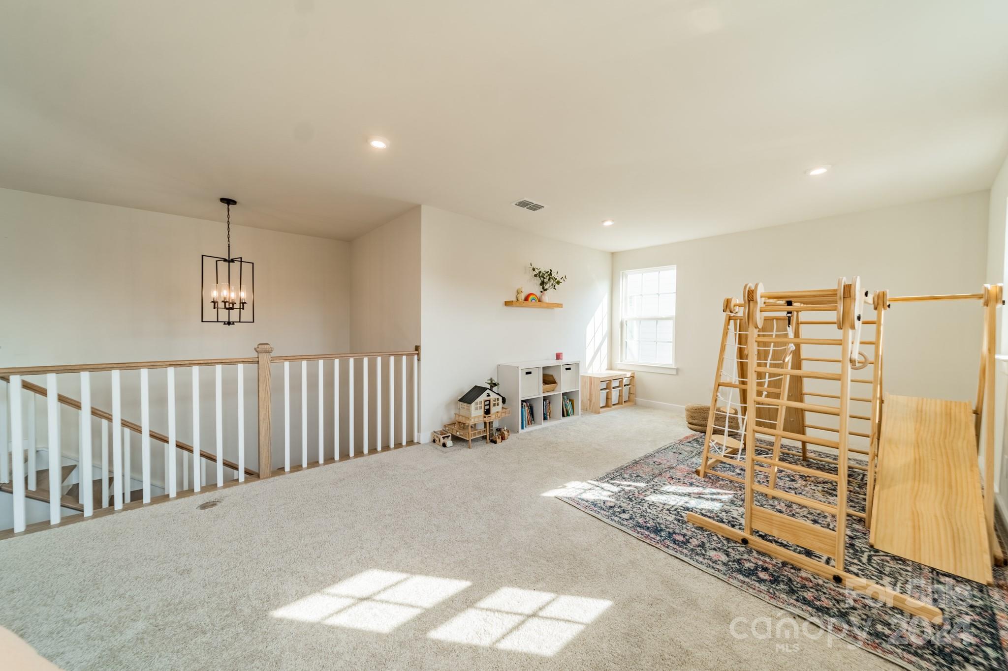 1719 Moore Farm Road Indian Trail, NC 28079 - Photo 21 of 46 Gallery Image 21