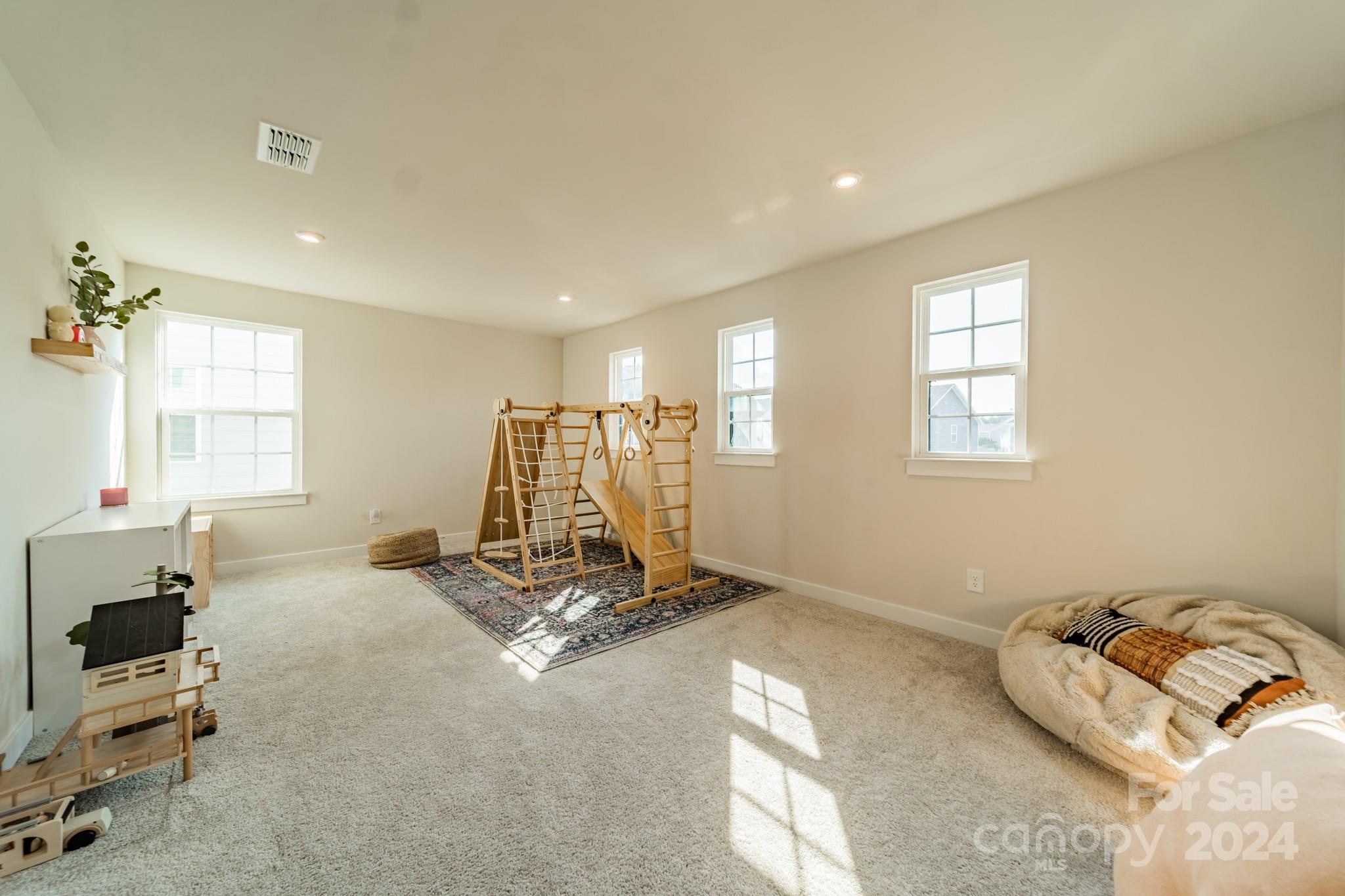 1719 Moore Farm Road Indian Trail, NC 28079 - Photo 22 of 46 Gallery Image 22