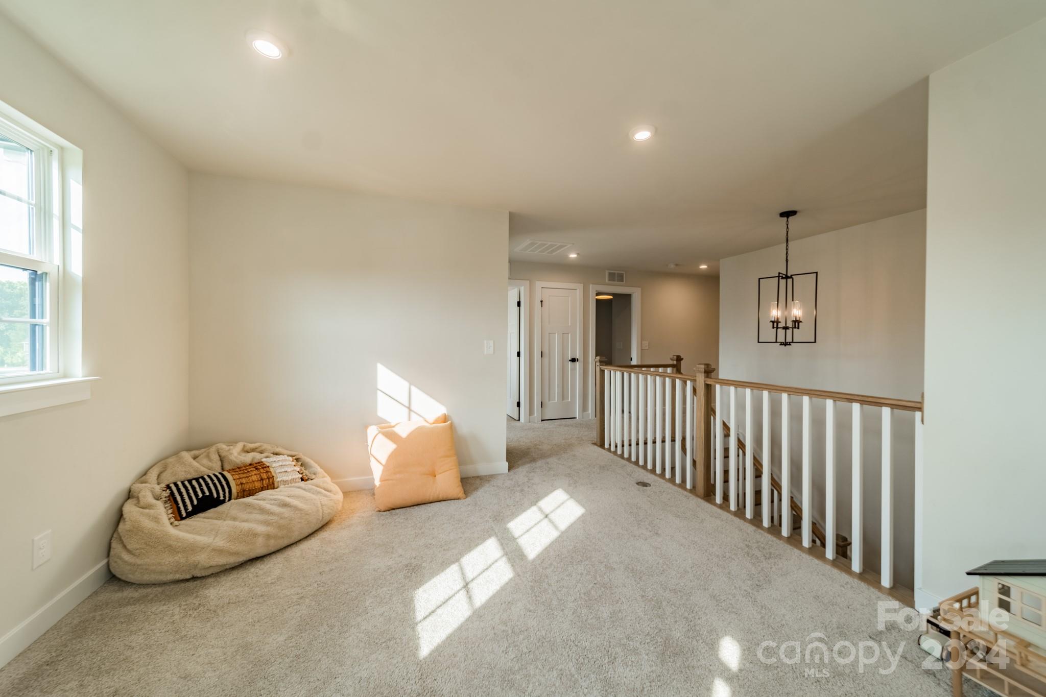 1719 Moore Farm Road Indian Trail, NC 28079 - Photo 23 of 46 Gallery Image 23