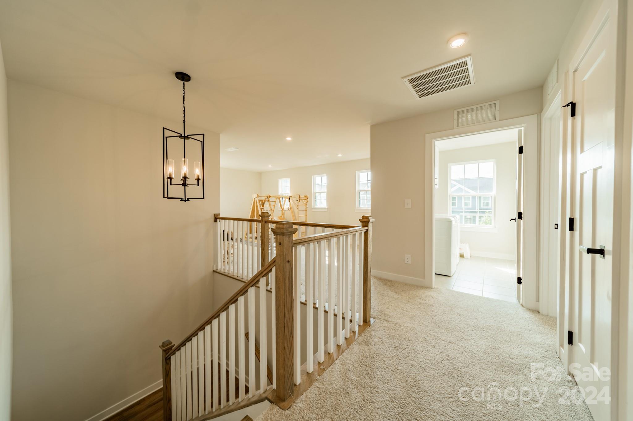 1719 Moore Farm Road Indian Trail, NC 28079 - Photo 24 of 46 Gallery Image 24