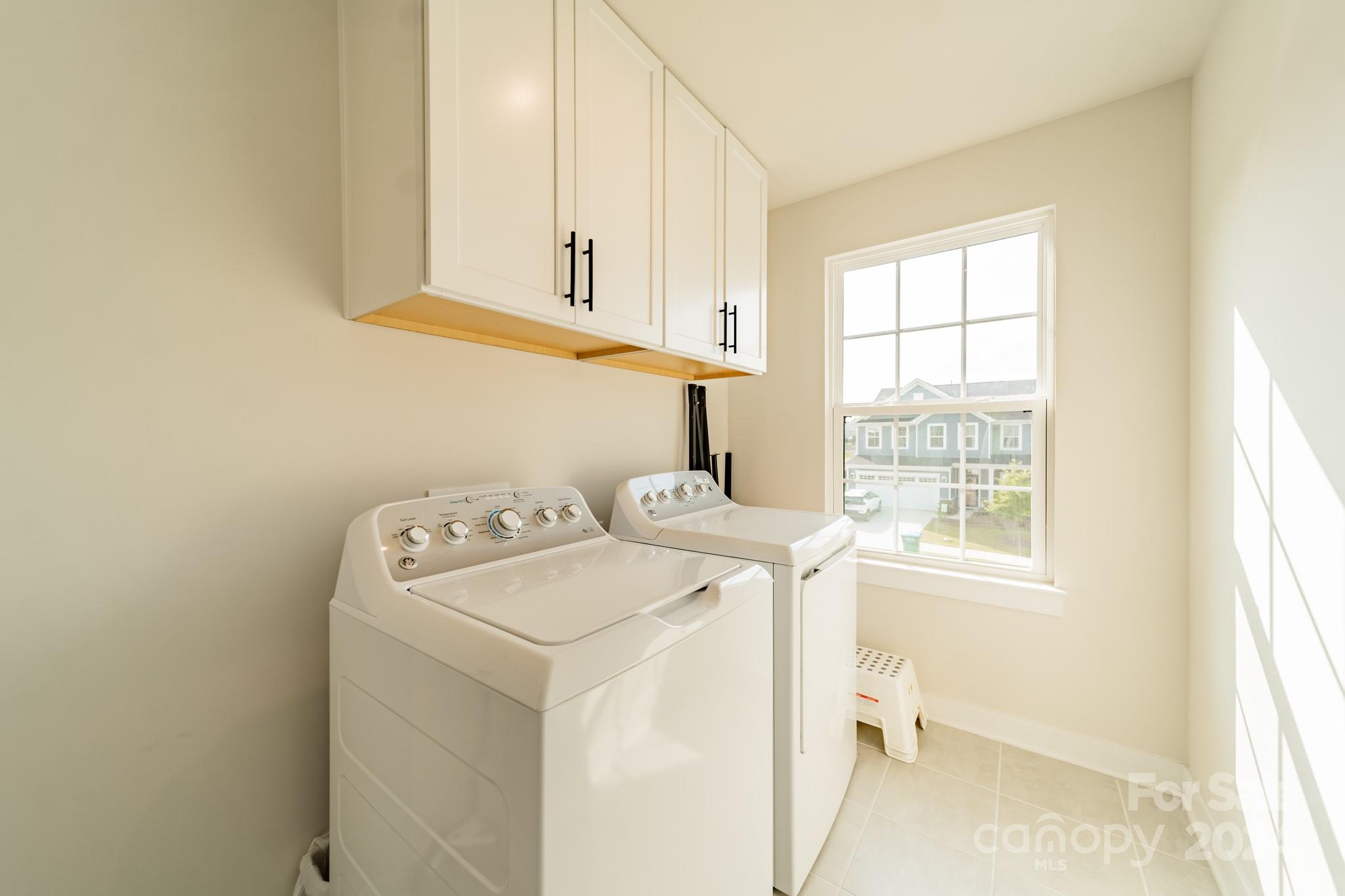1719 Moore Farm Road Indian Trail, NC 28079 - Photo 25 of 46 Gallery Image 25