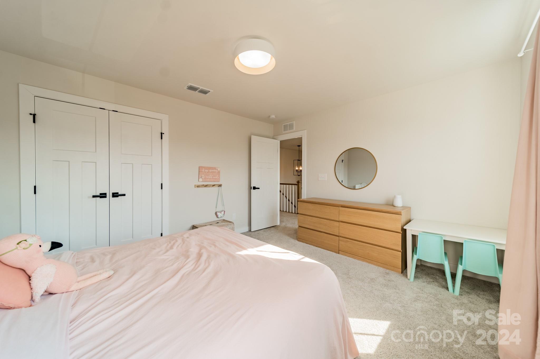 1719 Moore Farm Road Indian Trail, NC 28079 - Photo 27 of 46 Gallery Image 27