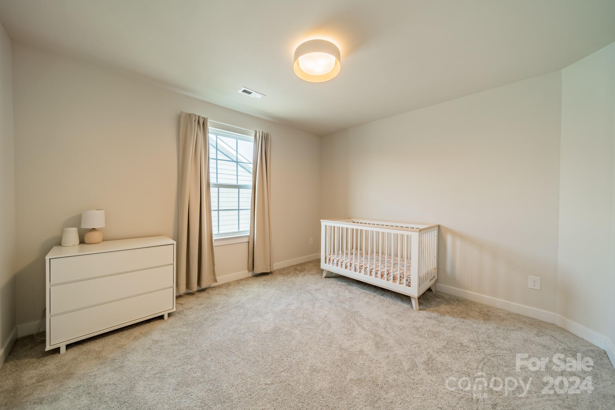 1719 Moore Farm Road Indian Trail, NC 28079 - Photo 28 of 46 Gallery Image 28