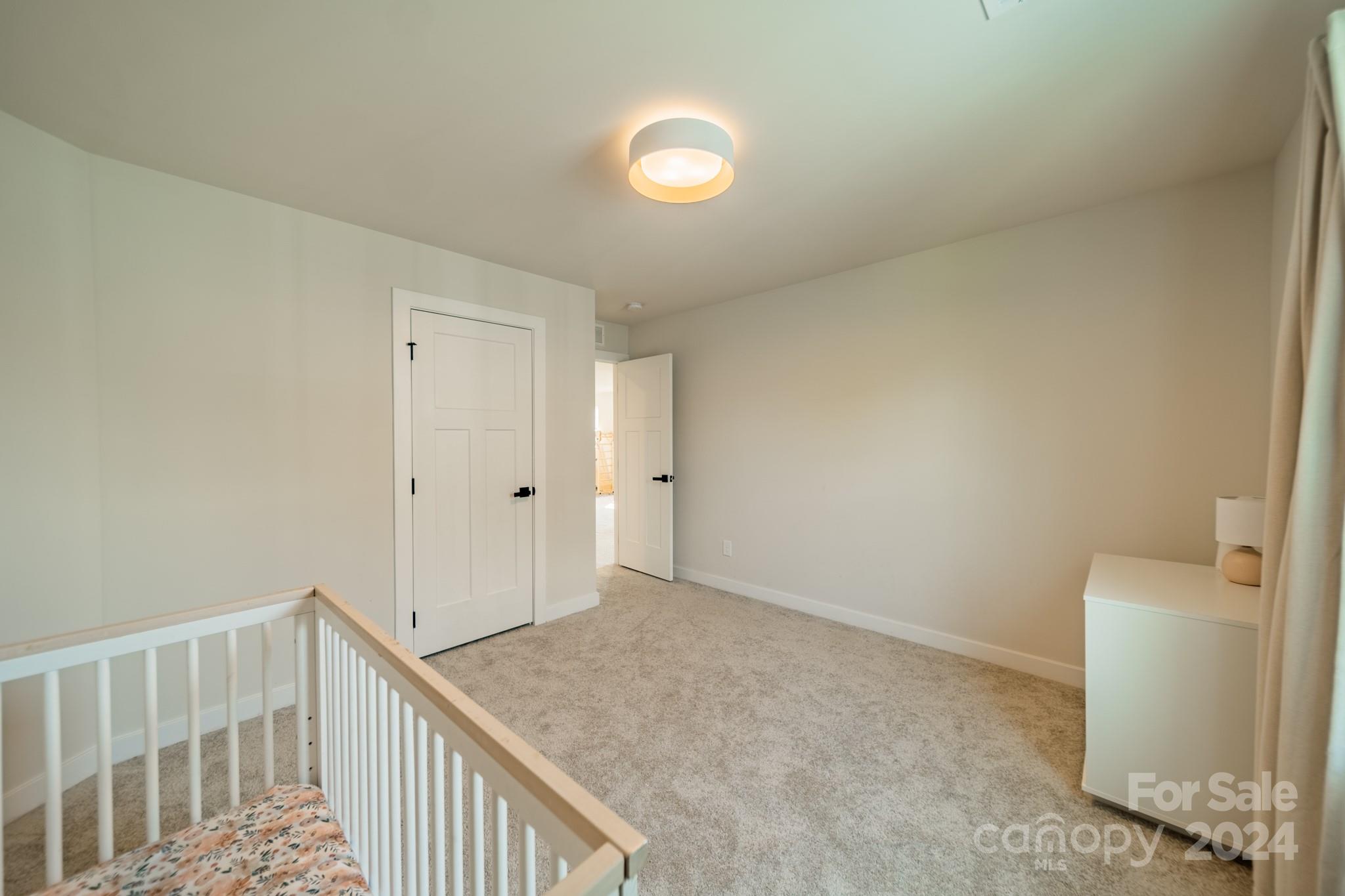 1719 Moore Farm Road Indian Trail, NC 28079 - Photo 29 of 46 Gallery Image 29