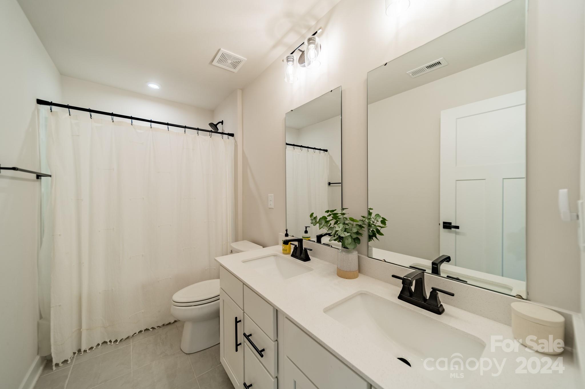 1719 Moore Farm Road Indian Trail, NC 28079 - Photo 30 of 46 Gallery Image 30