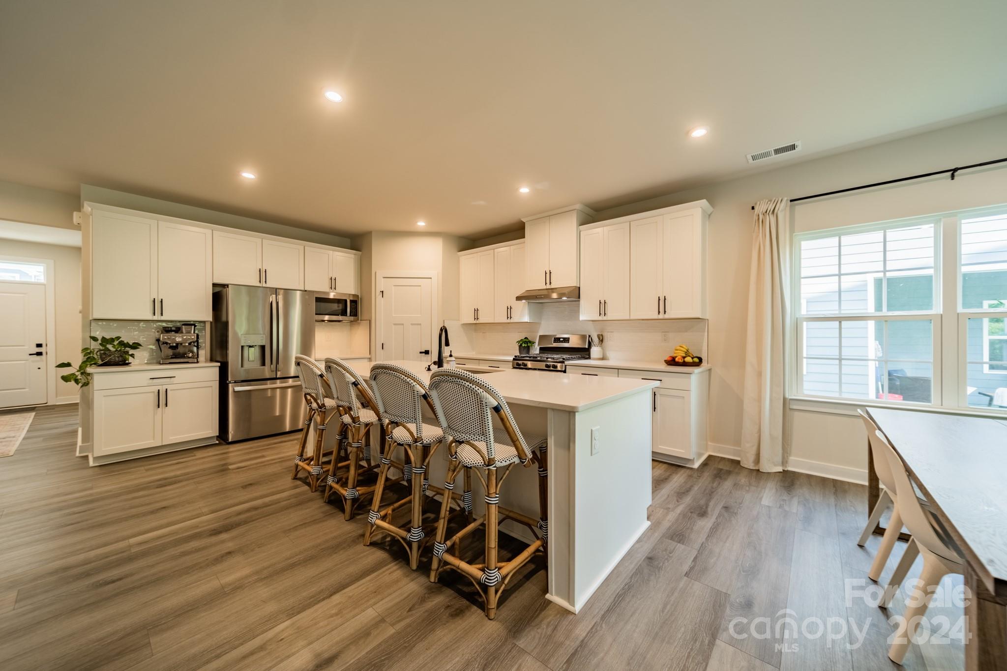 1719 Moore Farm Road Indian Trail, NC 28079 - Photo 3 of 46 Gallery Image 3