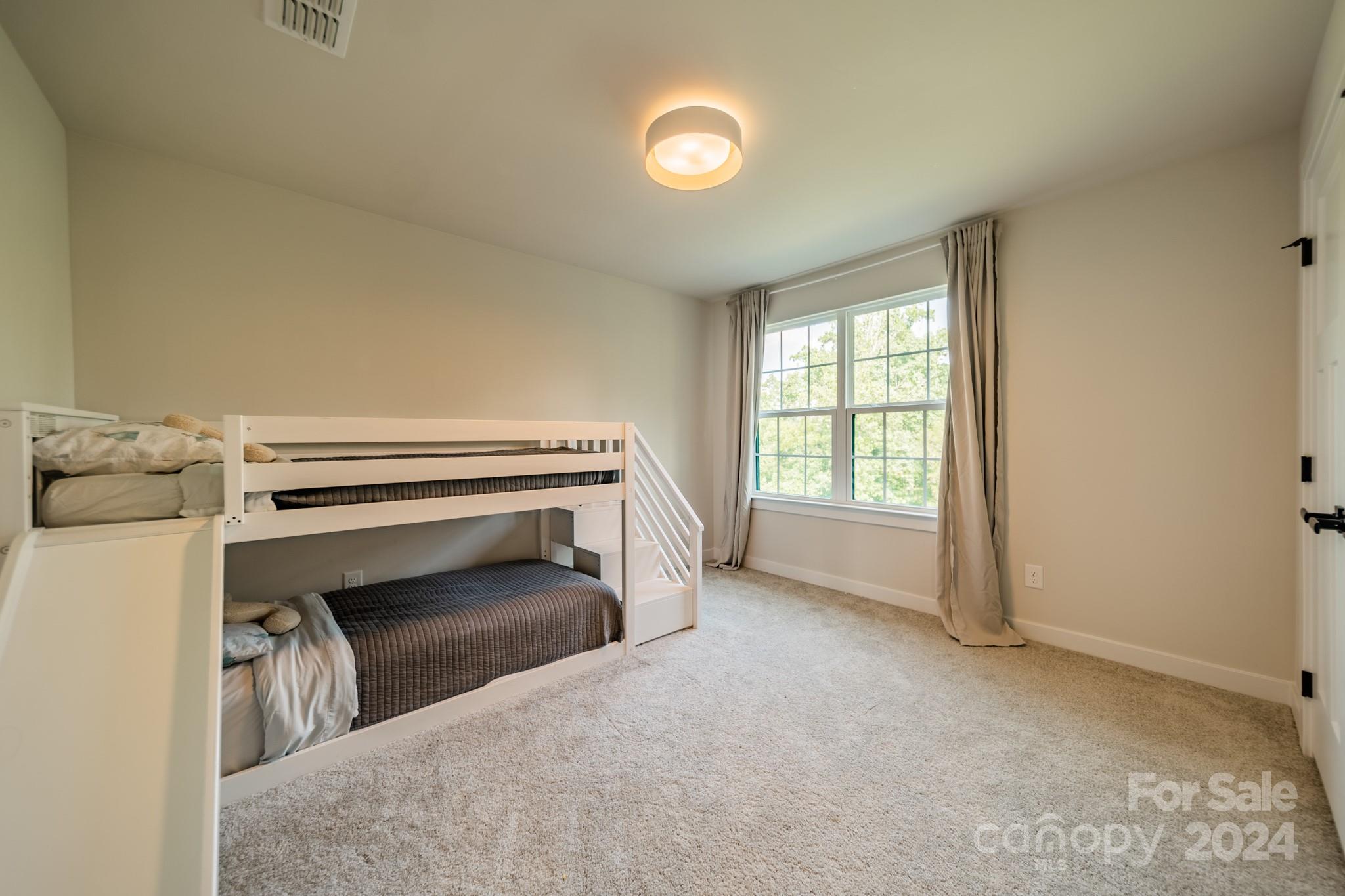 1719 Moore Farm Road Indian Trail, NC 28079 - Photo 31 of 46 Gallery Image 31