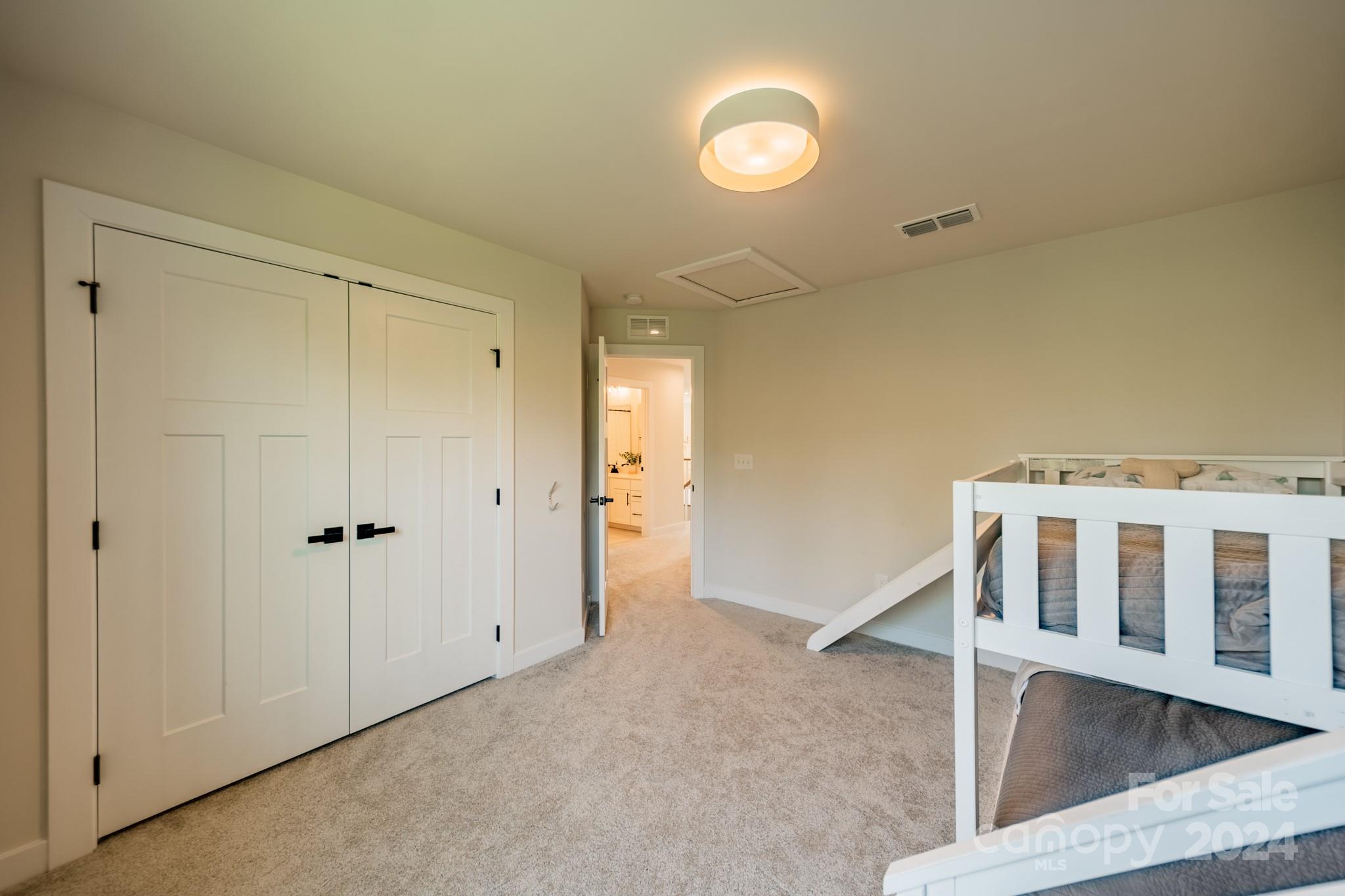 1719 Moore Farm Road Indian Trail, NC 28079 - Photo 32 of 46 Gallery Image 32
