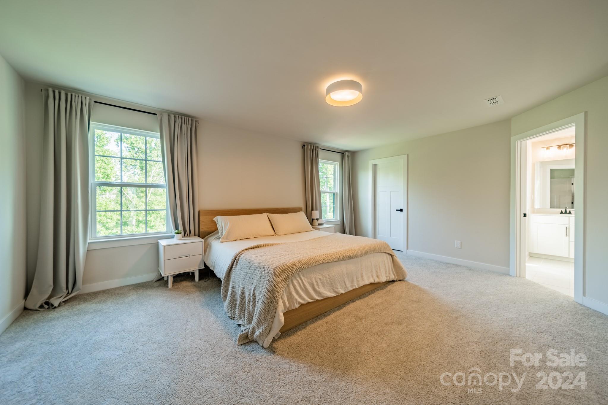 1719 Moore Farm Road Indian Trail, NC 28079 - Photo 33 of 46 Gallery Image 33