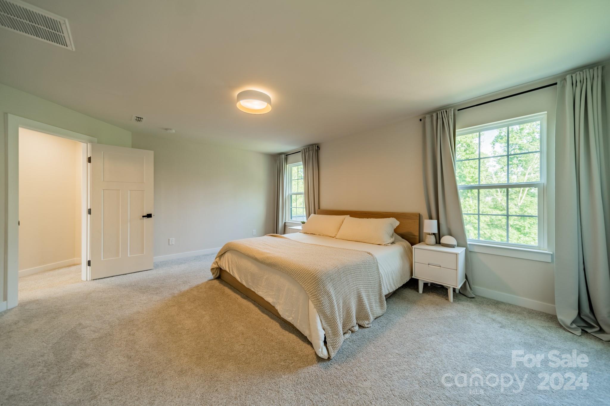1719 Moore Farm Road Indian Trail, NC 28079 - Photo 34 of 46 Gallery Image 34