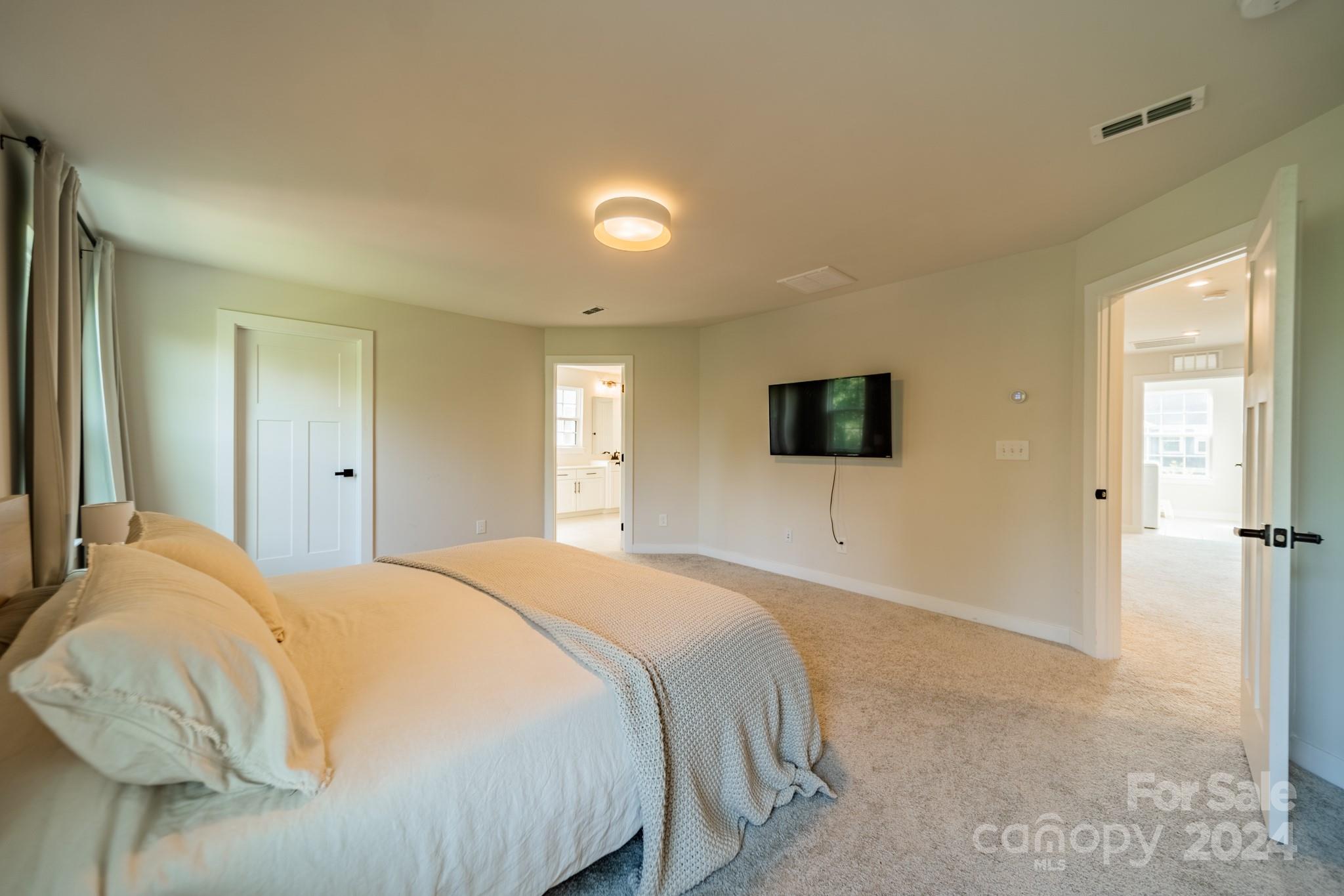 1719 Moore Farm Road Indian Trail, NC 28079 - Photo 35 of 46 Gallery Image 35