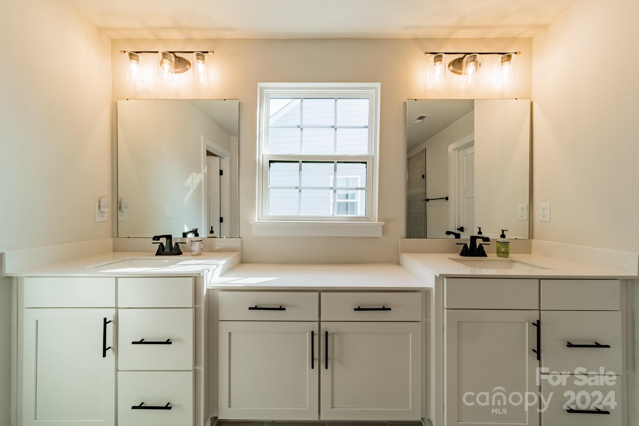 1719 Moore Farm Road Indian Trail, NC 28079 - Photo 36 of 46 Gallery Image 36