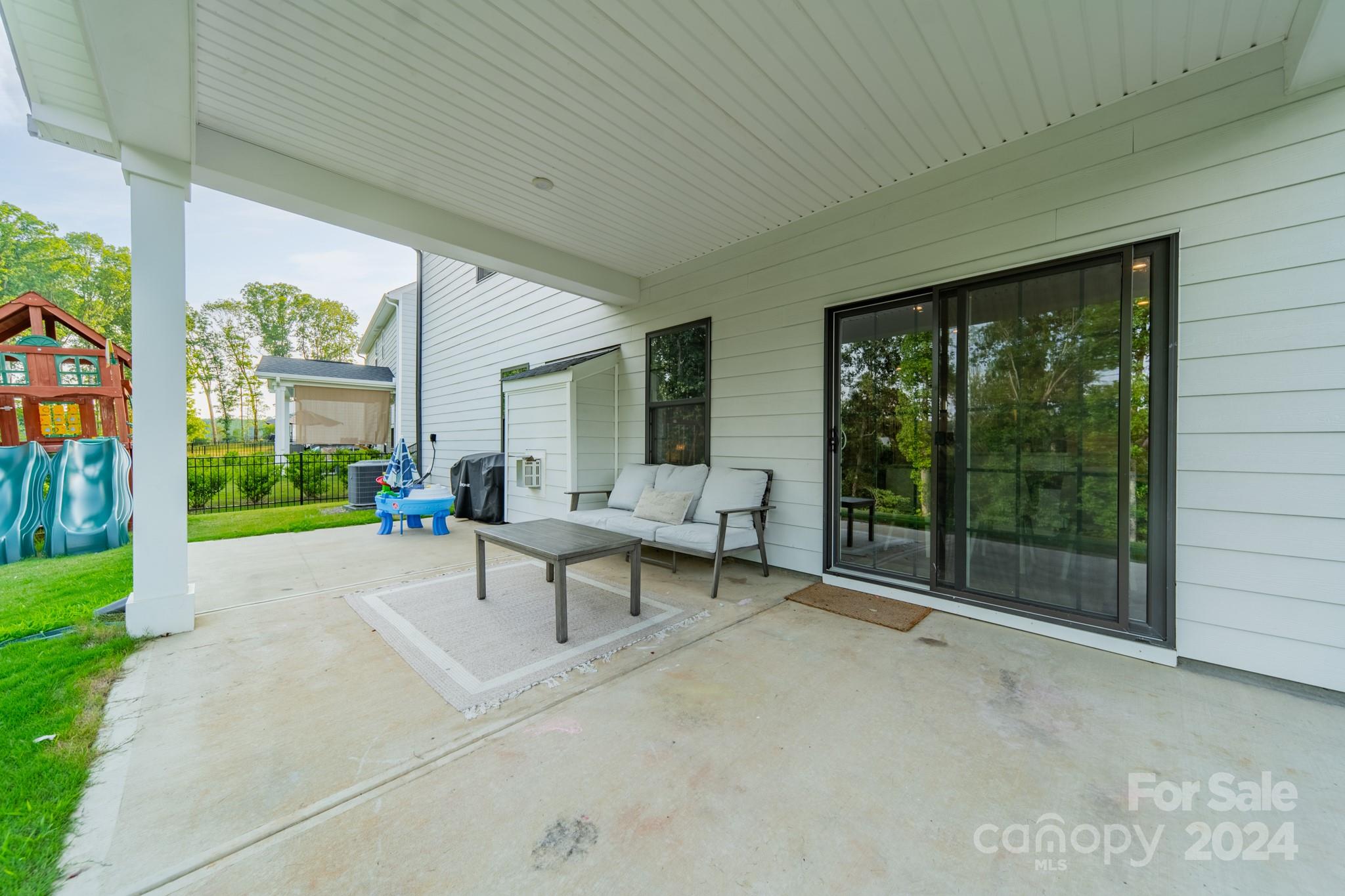 1719 Moore Farm Road Indian Trail, NC 28079 - Photo 38 of 46 Gallery Image 38