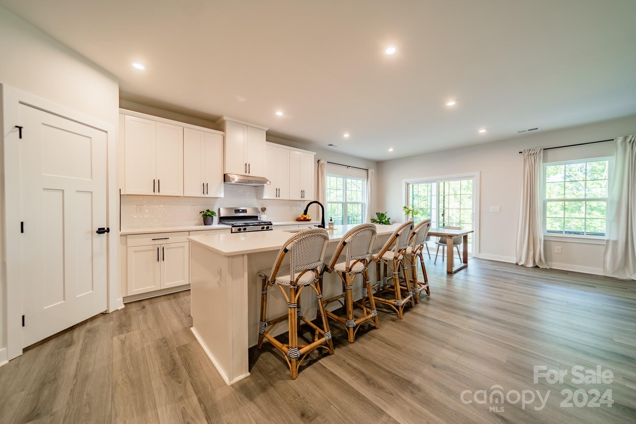 1719 Moore Farm Road Indian Trail, NC 28079 - Photo 4 of 46 Gallery Image 4