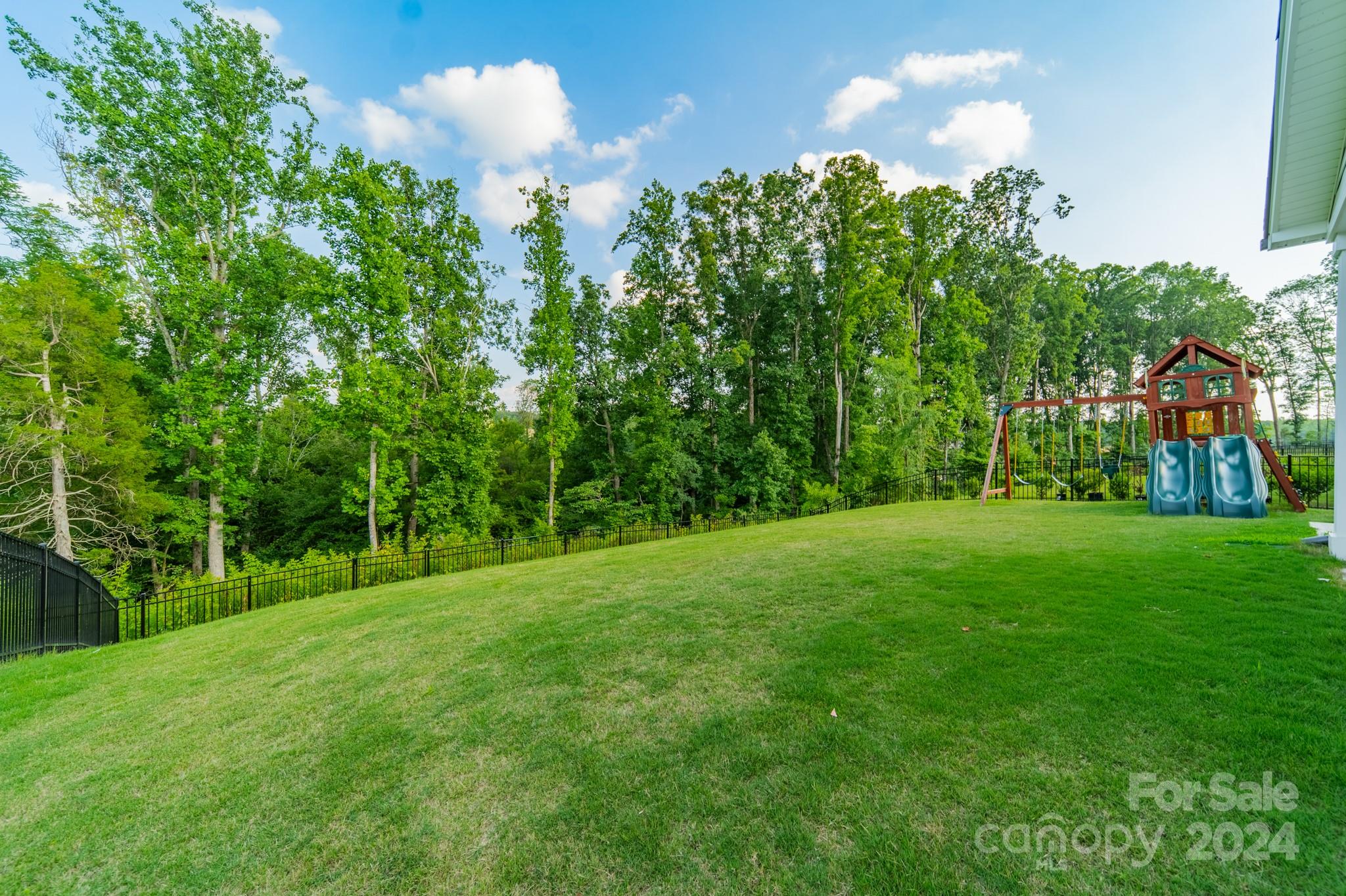 1719 Moore Farm Road Indian Trail, NC 28079 - Photo 41 of 46 Gallery Image 41