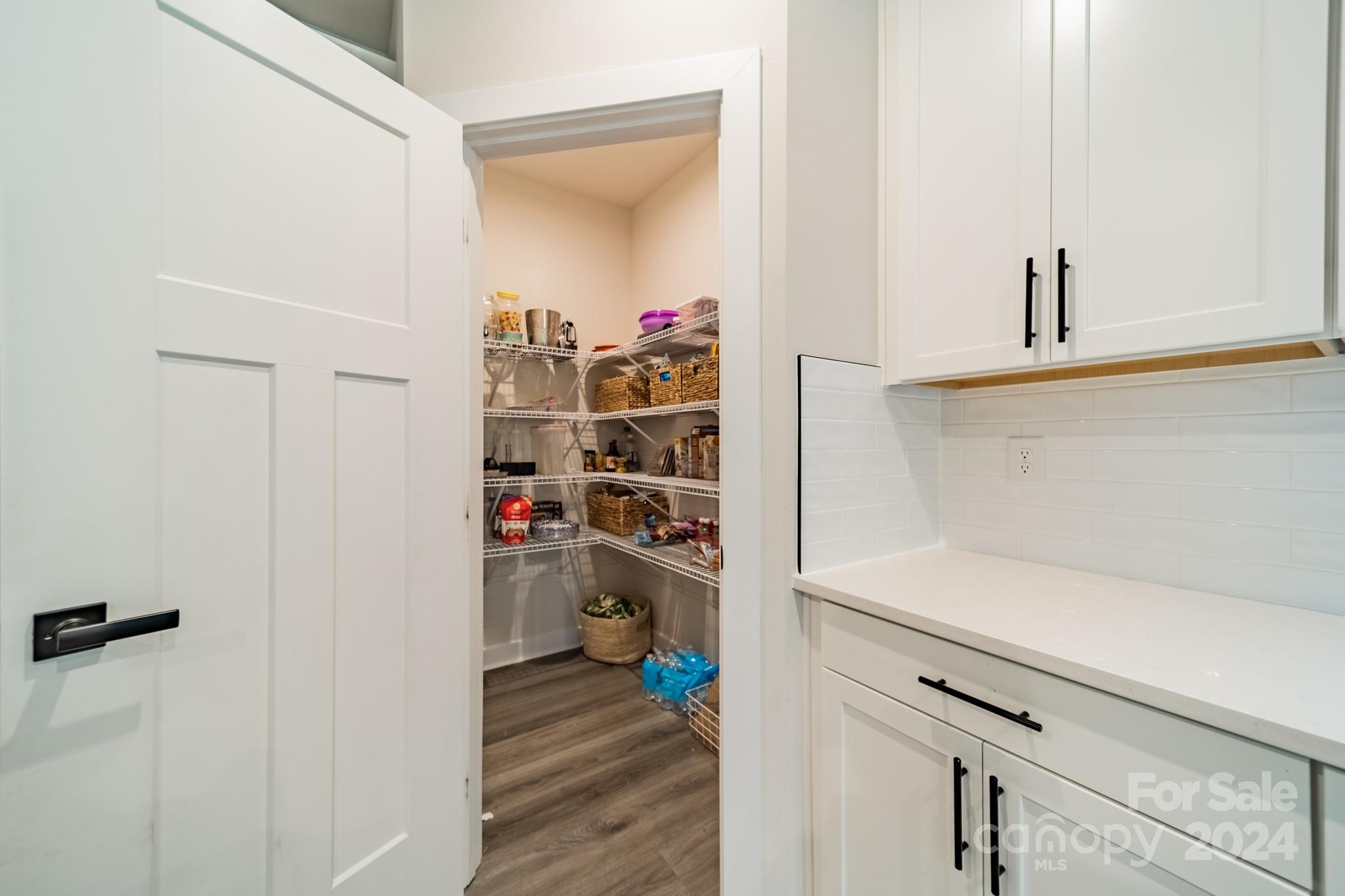 1719 Moore Farm Road Indian Trail, NC 28079 - Photo 8 of 46 Gallery Image 8