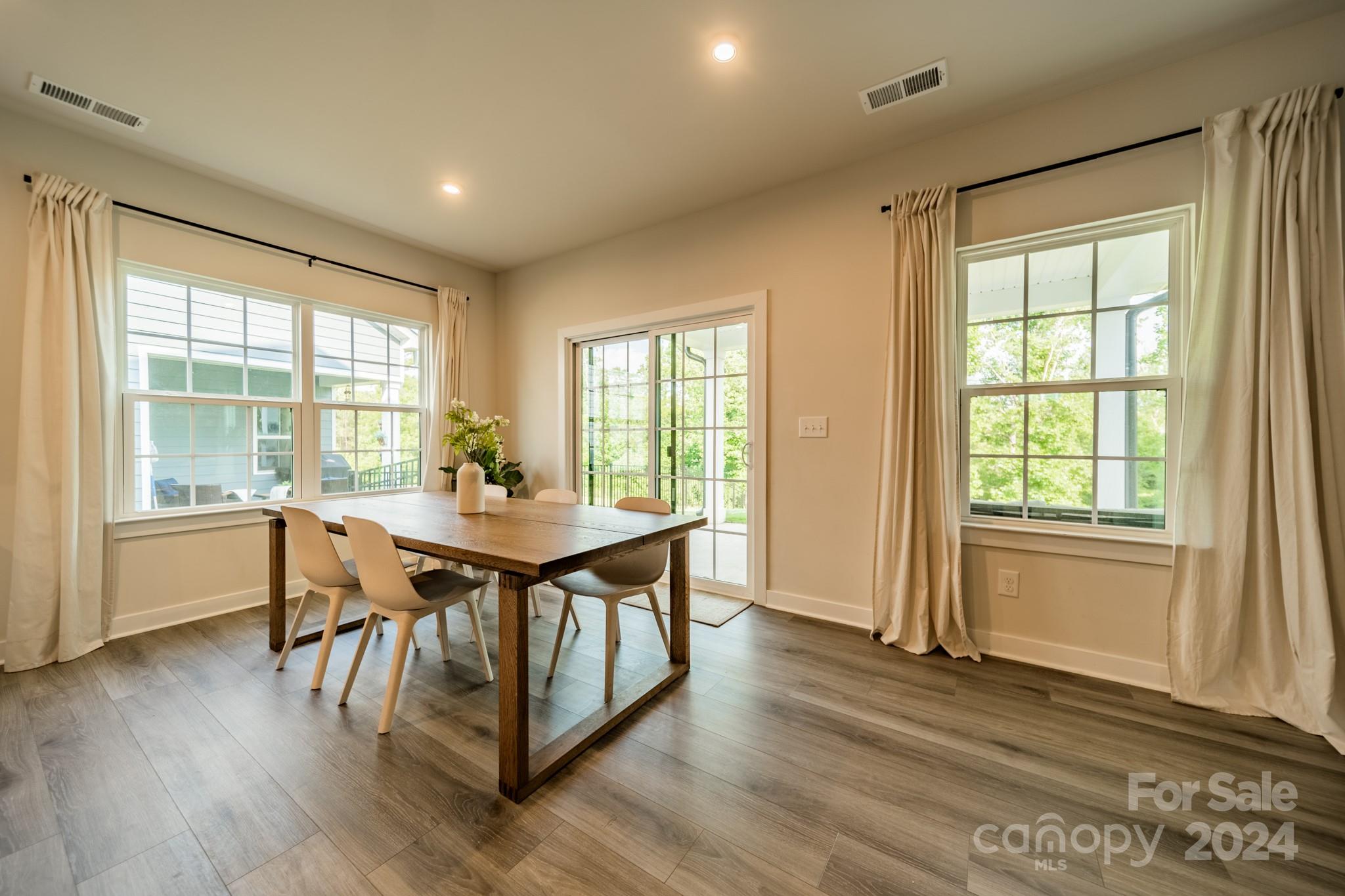 1719 Moore Farm Road Indian Trail, NC 28079 - Photo 10 of 46 Gallery Image 10