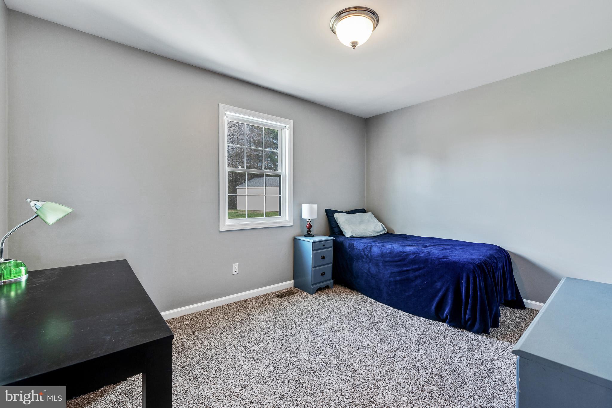 25 Bathon Loop Elkton, MD 21921 - Photo 19 of 22 Fourth bedroom