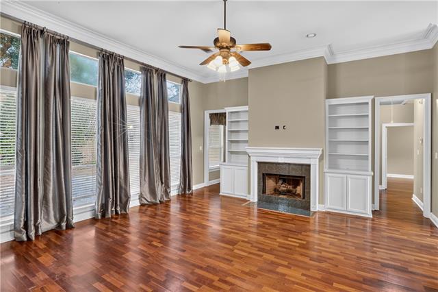 32 Laurel Oak Covington, LA 70433 - Photo 5 of 23 Gallery Image 5