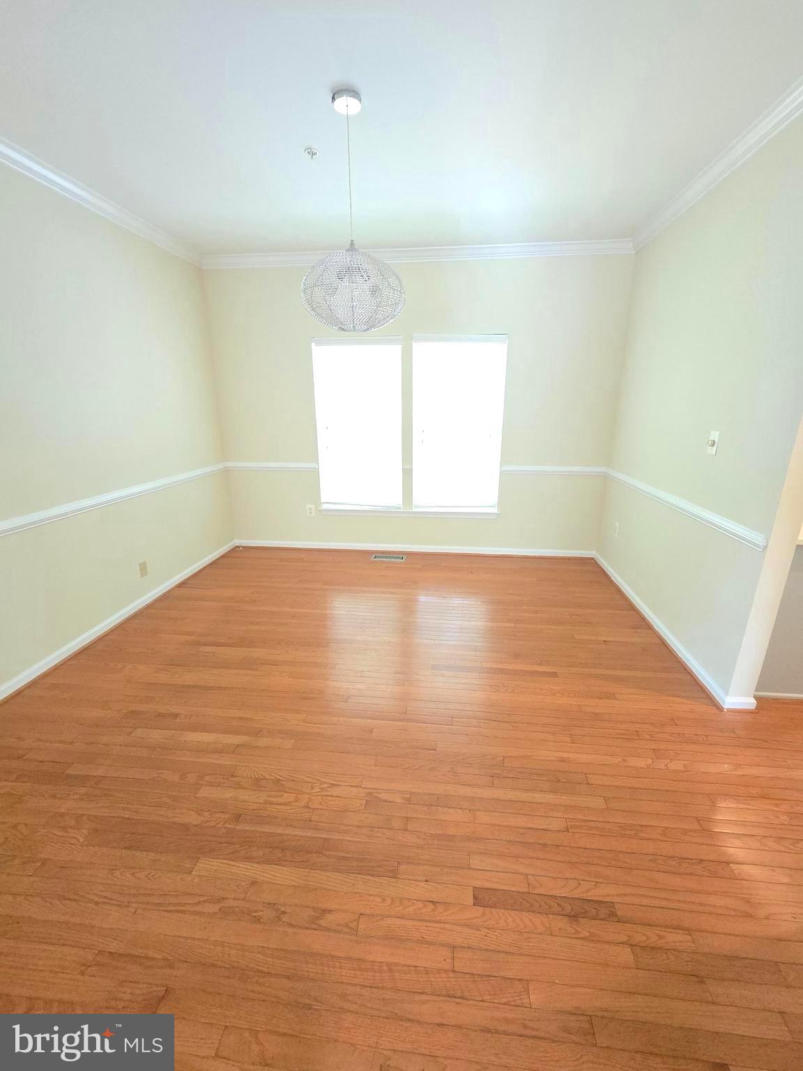 1610 Portland Avenue Fort Washington, MD 20744 - Photo 11 of 79