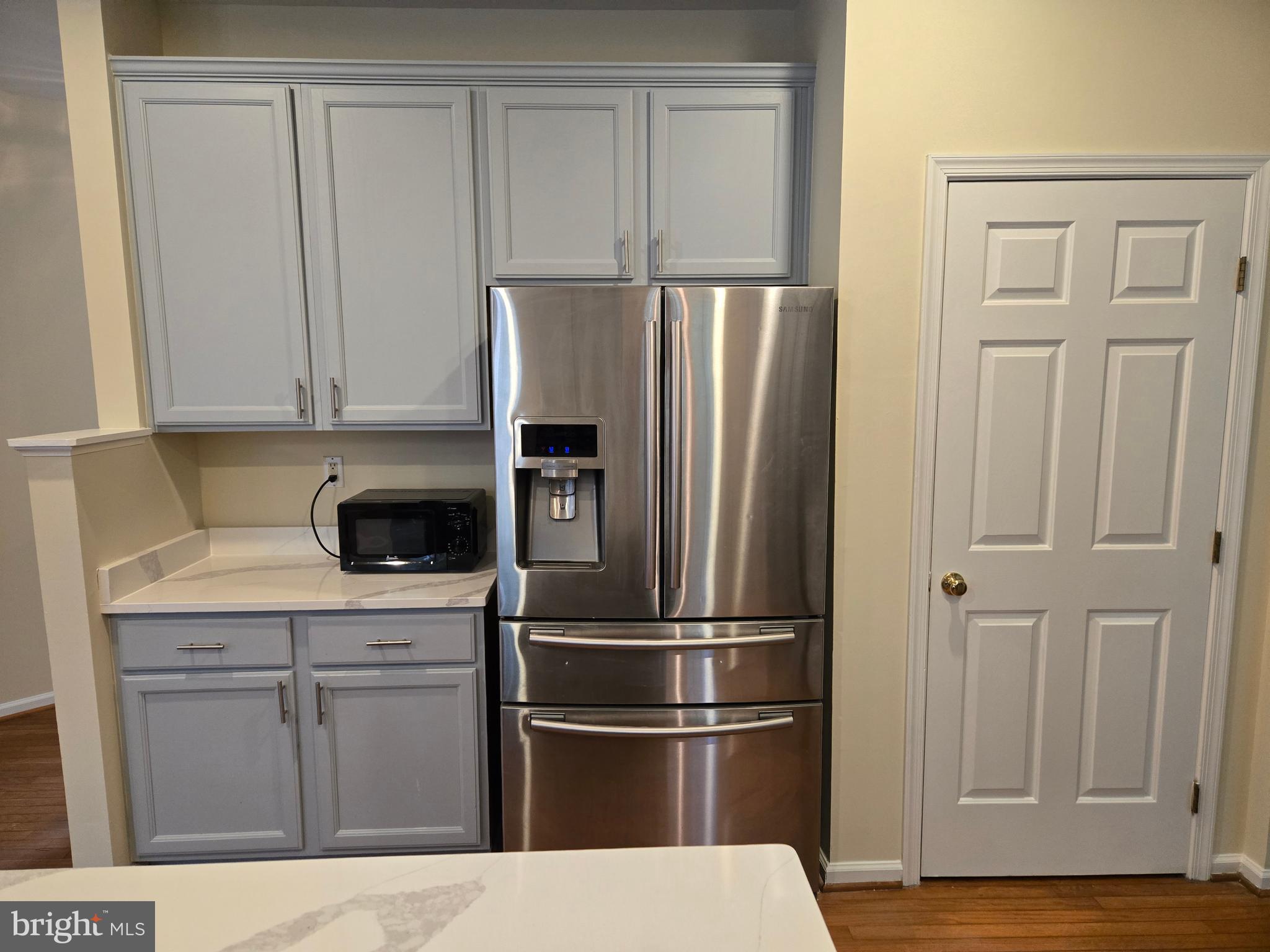 1610 Portland Avenue Fort Washington, MD 20744 - Photo 13 of 79