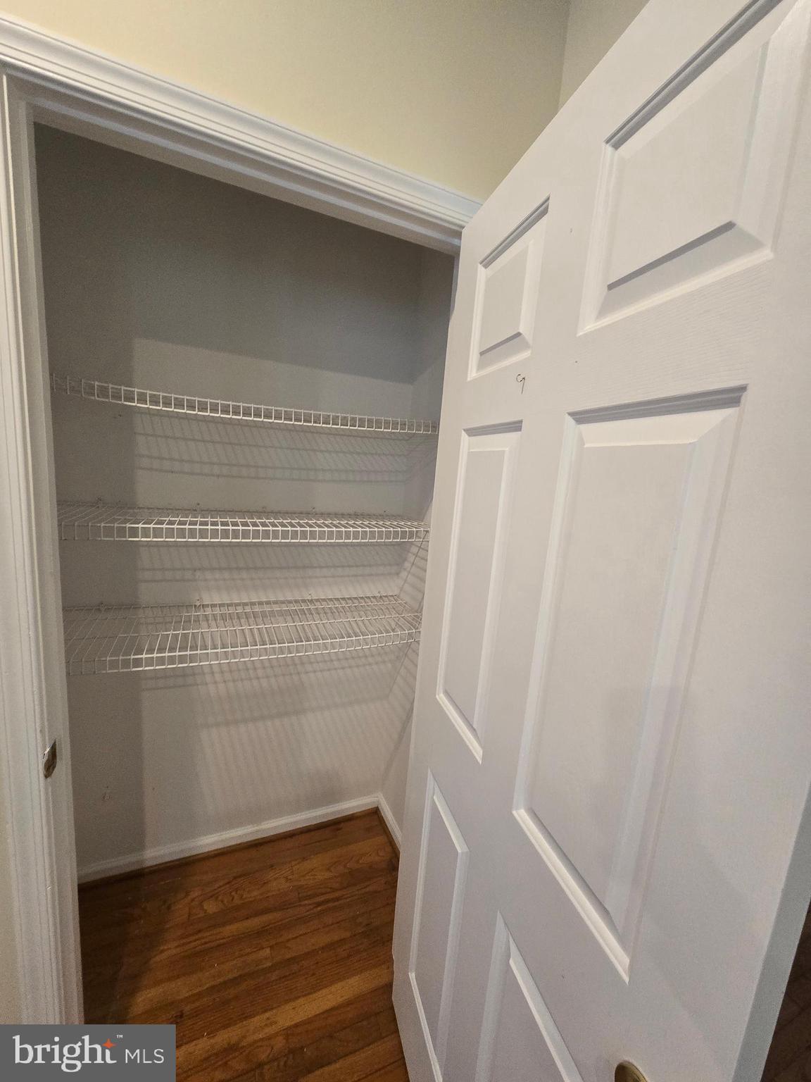 1610 Portland Avenue Fort Washington, MD 20744 - Photo 14 of 79