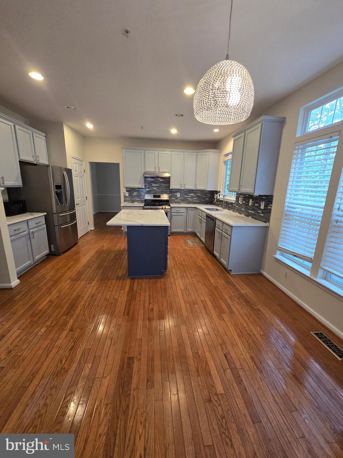 1610 Portland Avenue Fort Washington, MD 20744 - Photo 16 of 79