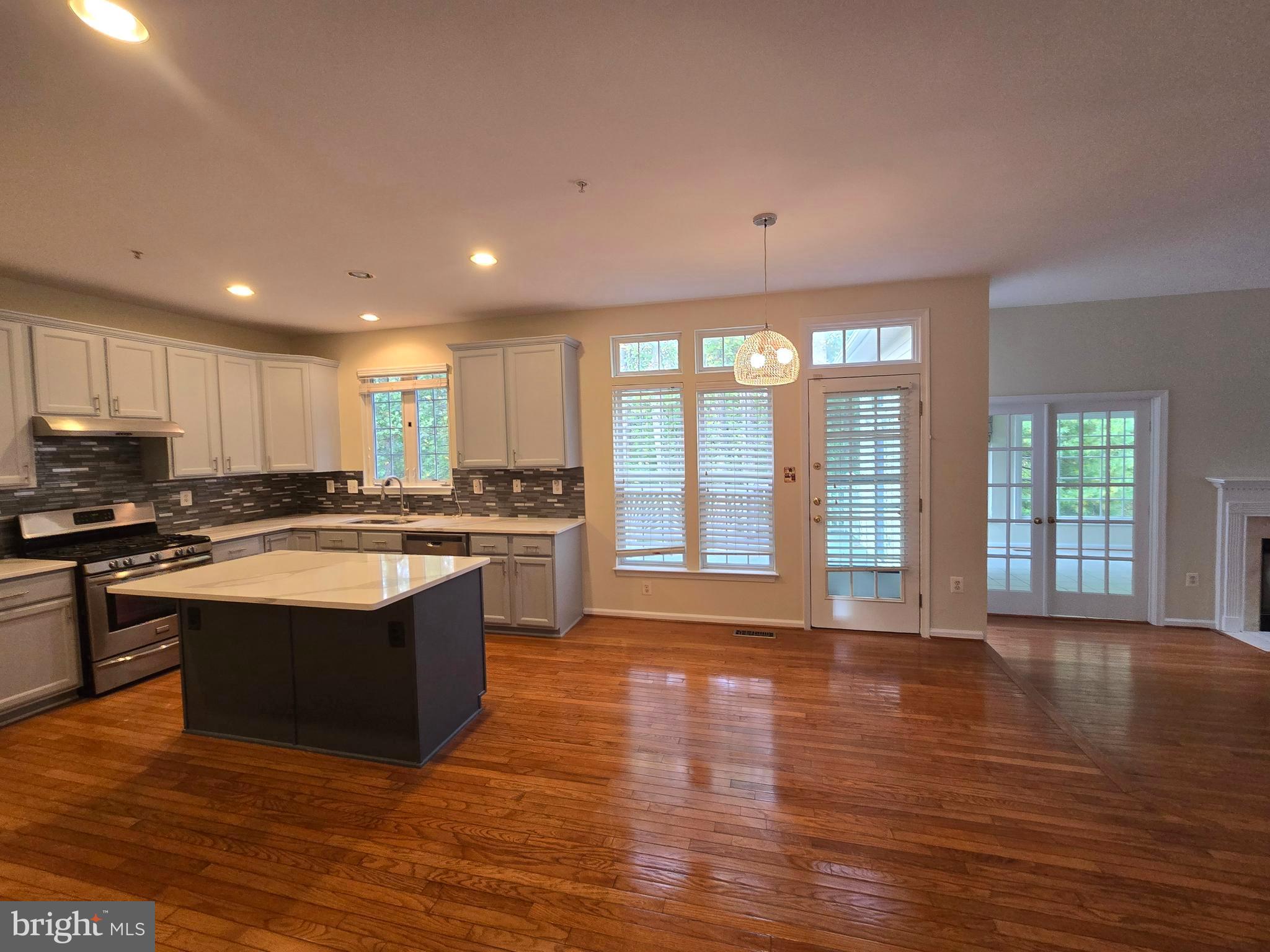 1610 Portland Avenue Fort Washington, MD 20744 - Photo 18 of 79