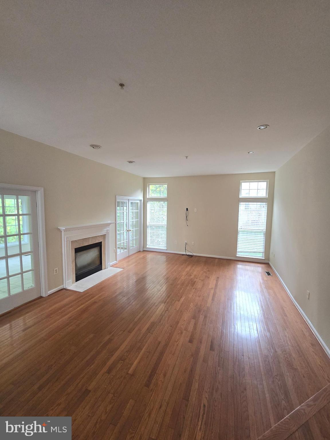 1610 Portland Avenue Fort Washington, MD 20744 - Photo 20 of 79