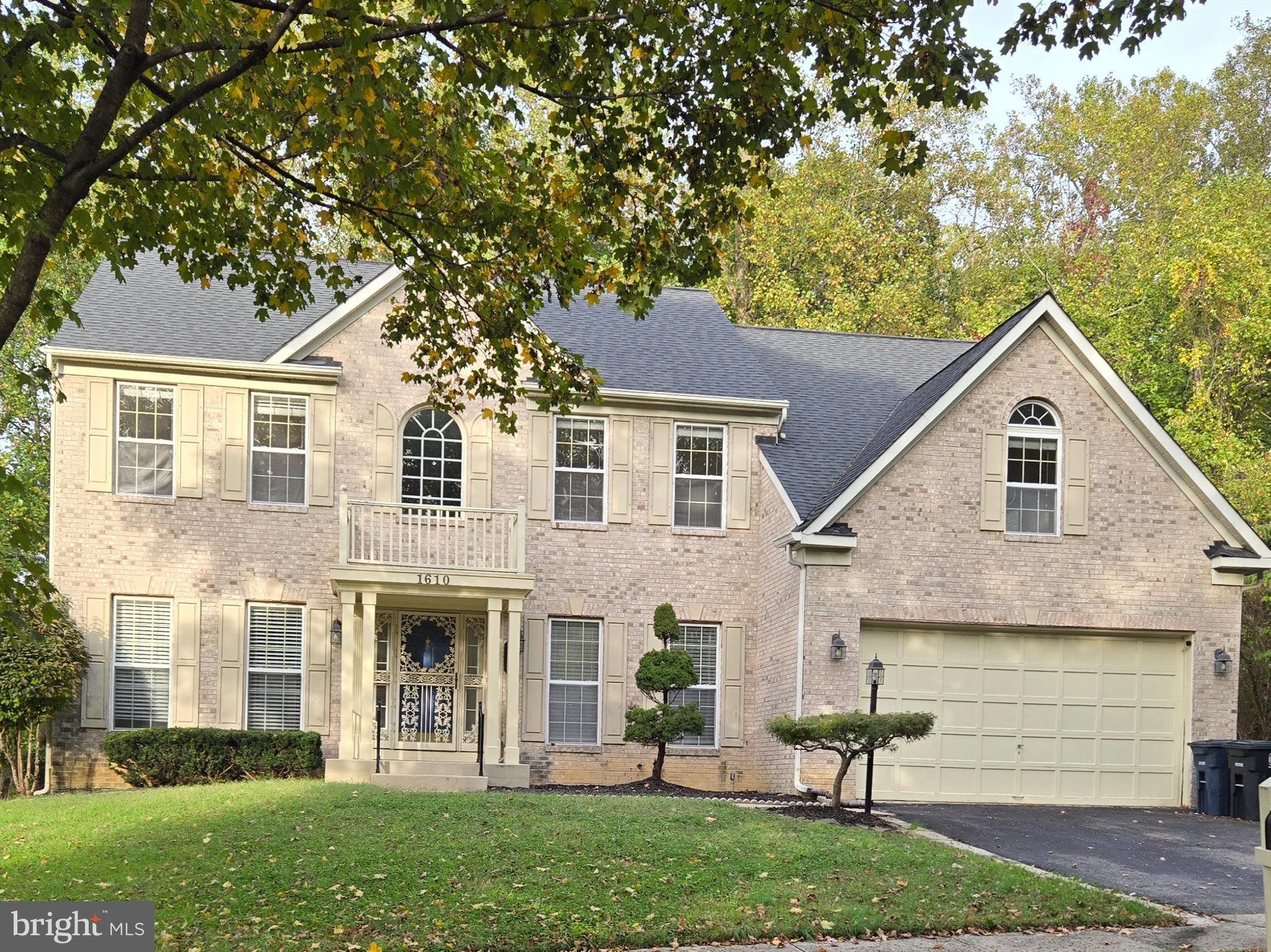 1610 Portland Avenue Fort Washington, MD 20744 - Photo 2 of 79