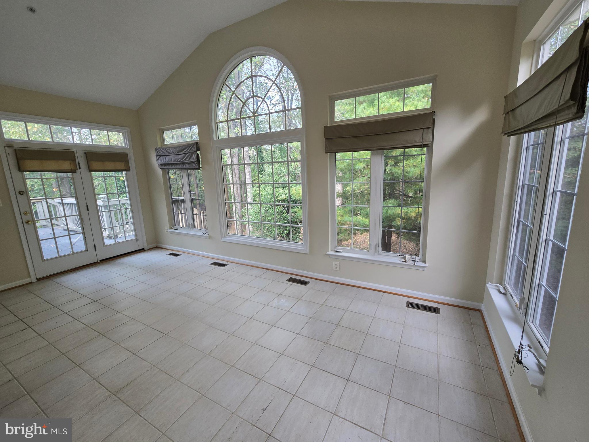 1610 Portland Avenue Fort Washington, MD 20744 - Photo 21 of 79