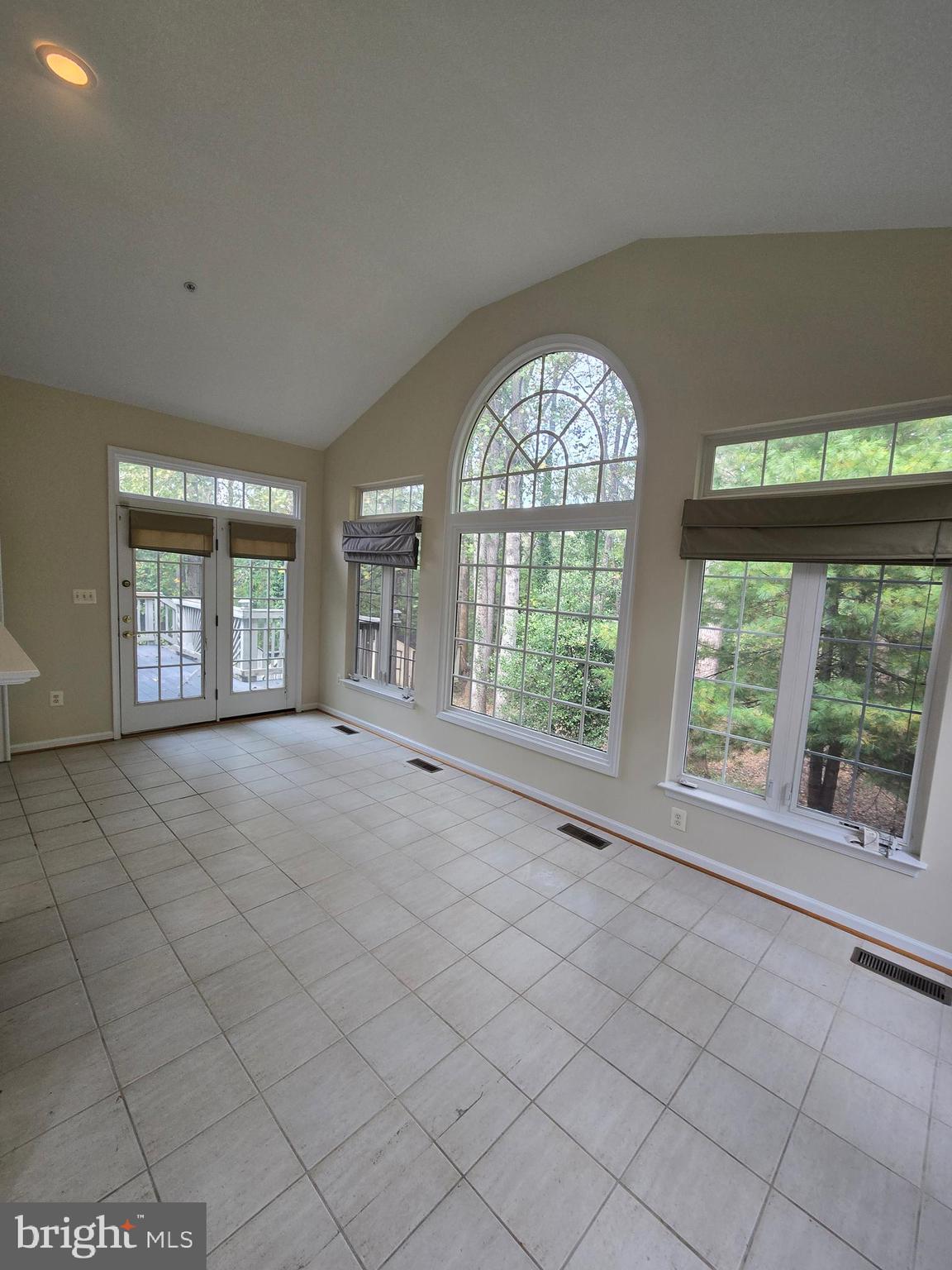 1610 Portland Avenue Fort Washington, MD 20744 - Photo 22 of 79