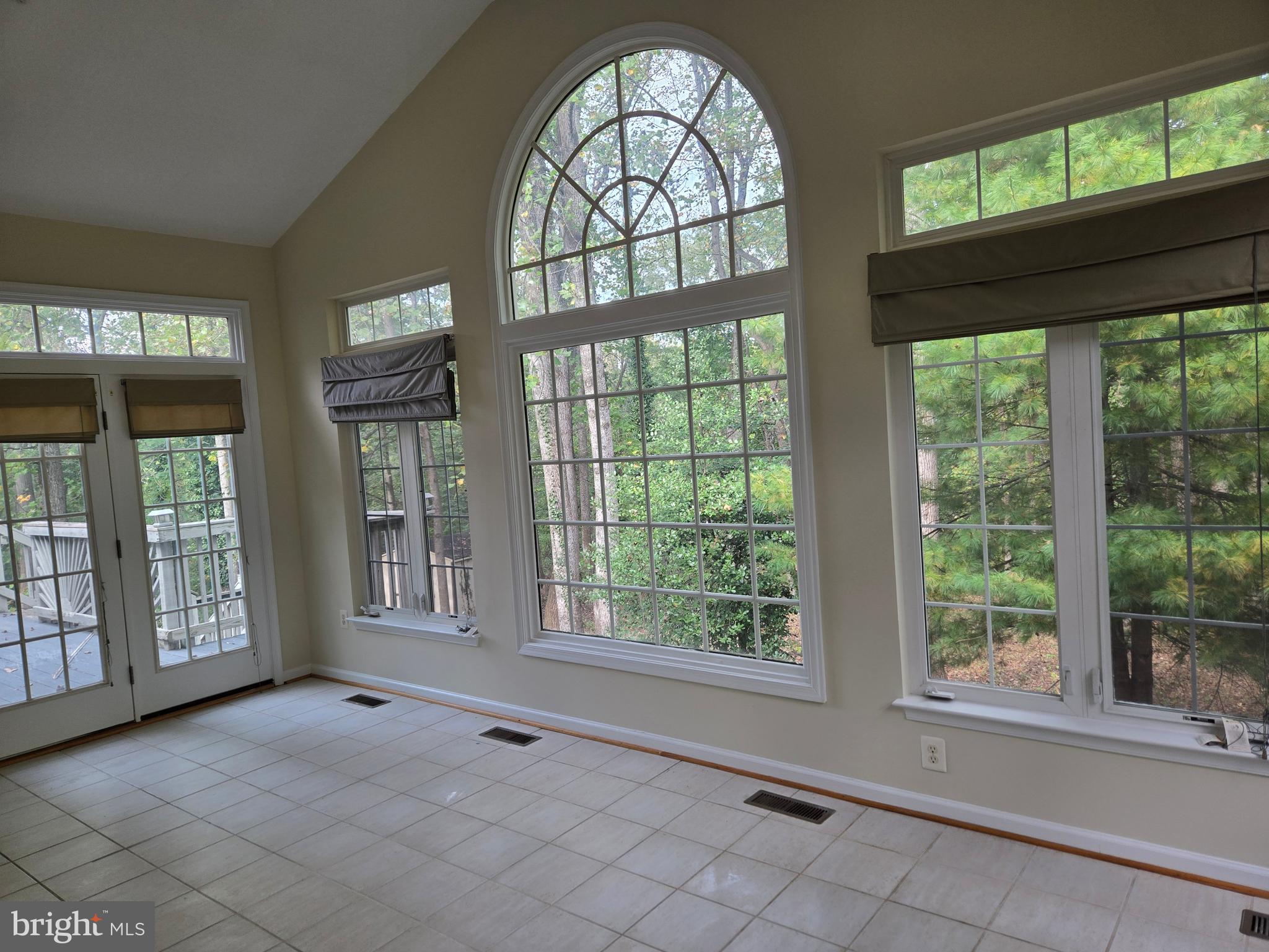 1610 Portland Avenue Fort Washington, MD 20744 - Photo 23 of 79