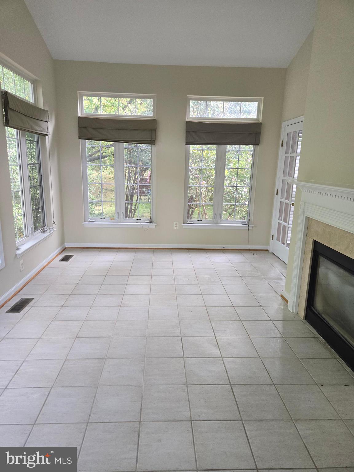 1610 Portland Avenue Fort Washington, MD 20744 - Photo 24 of 79