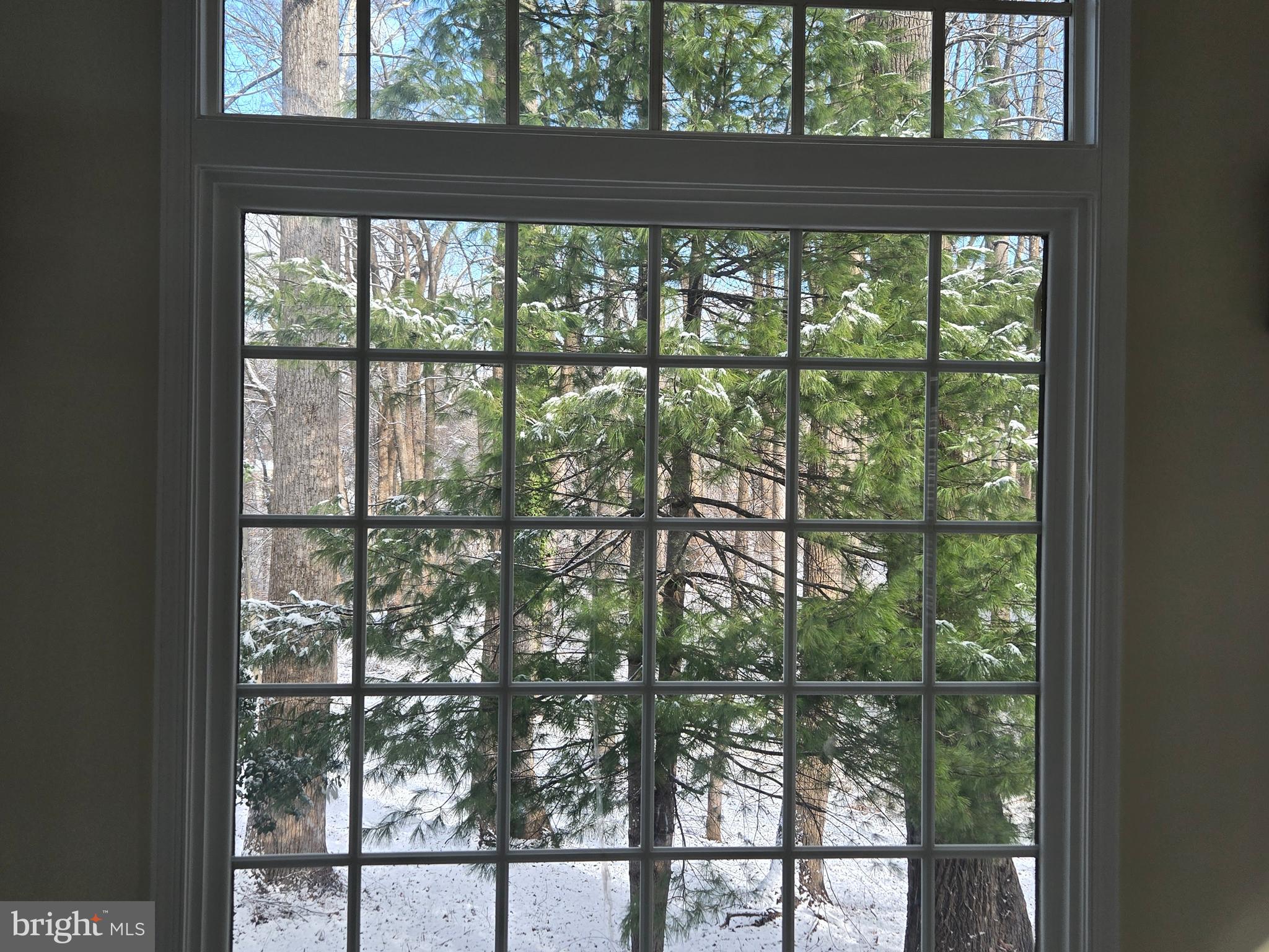 1610 Portland Avenue Fort Washington, MD 20744 - Photo 25 of 79