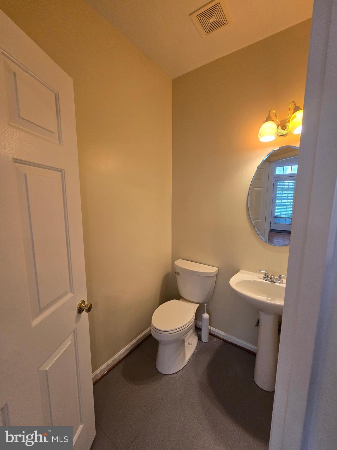 1610 Portland Avenue Fort Washington, MD 20744 - Photo 26 of 79