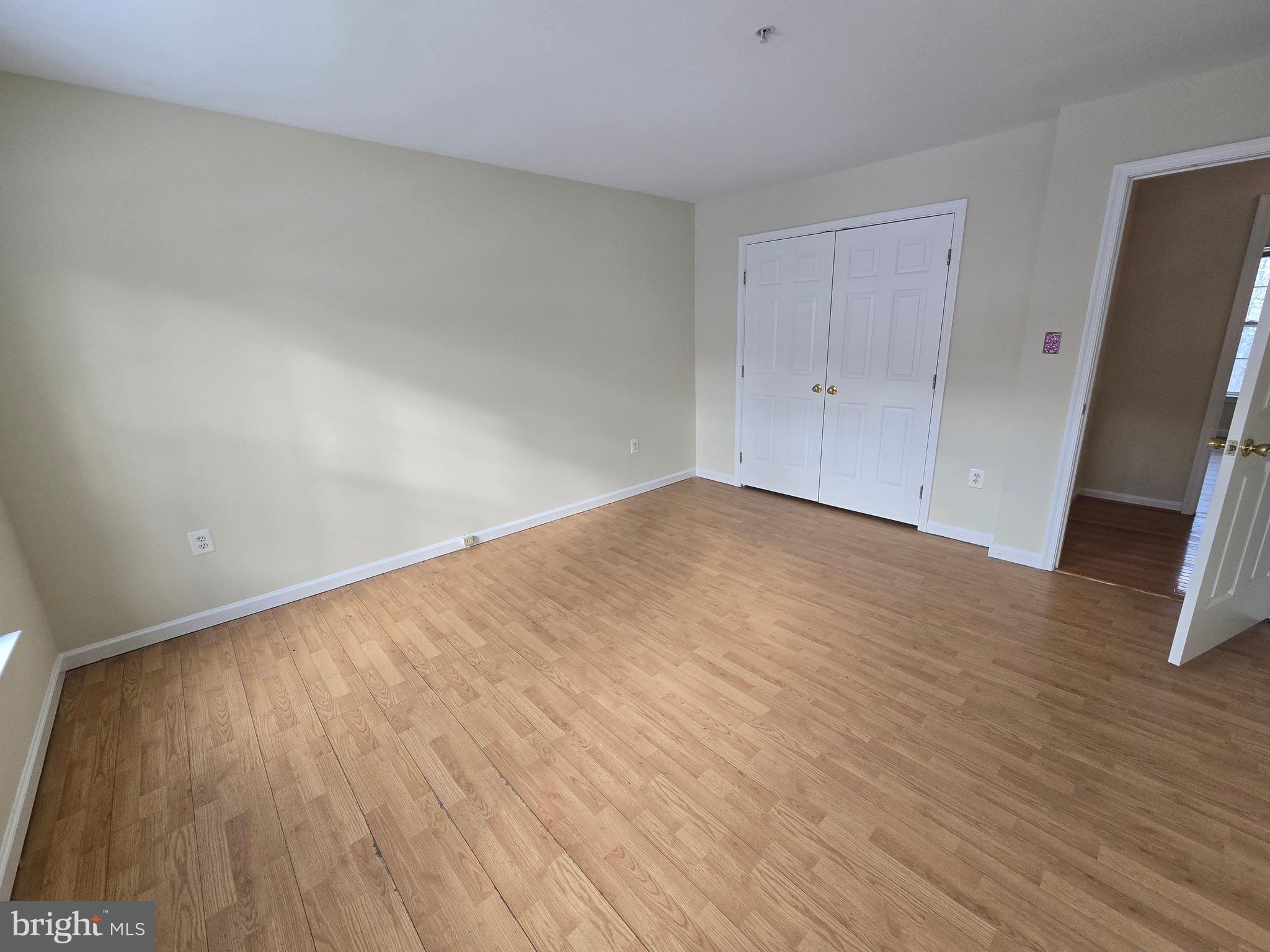 1610 Portland Avenue Fort Washington, MD 20744 - Photo 27 of 79