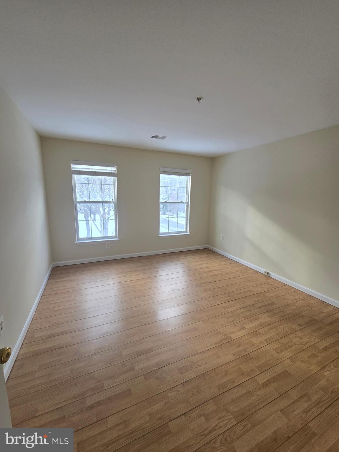 1610 Portland Avenue Fort Washington, MD 20744 - Photo 28 of 79