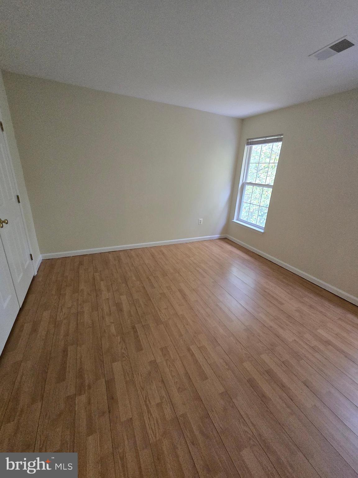 1610 Portland Avenue Fort Washington, MD 20744 - Photo 29 of 79