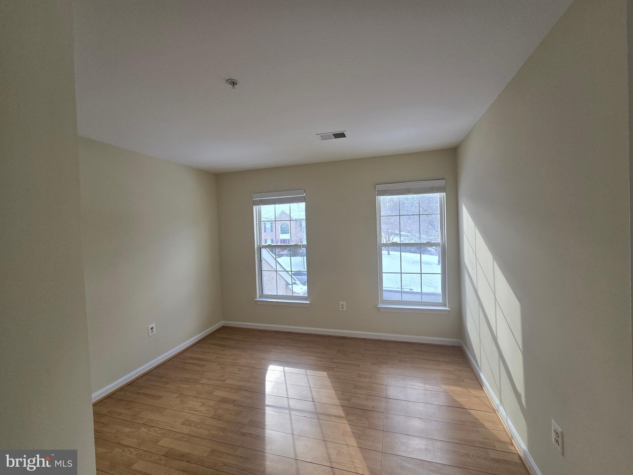 1610 Portland Avenue Fort Washington, MD 20744 - Photo 30 of 79