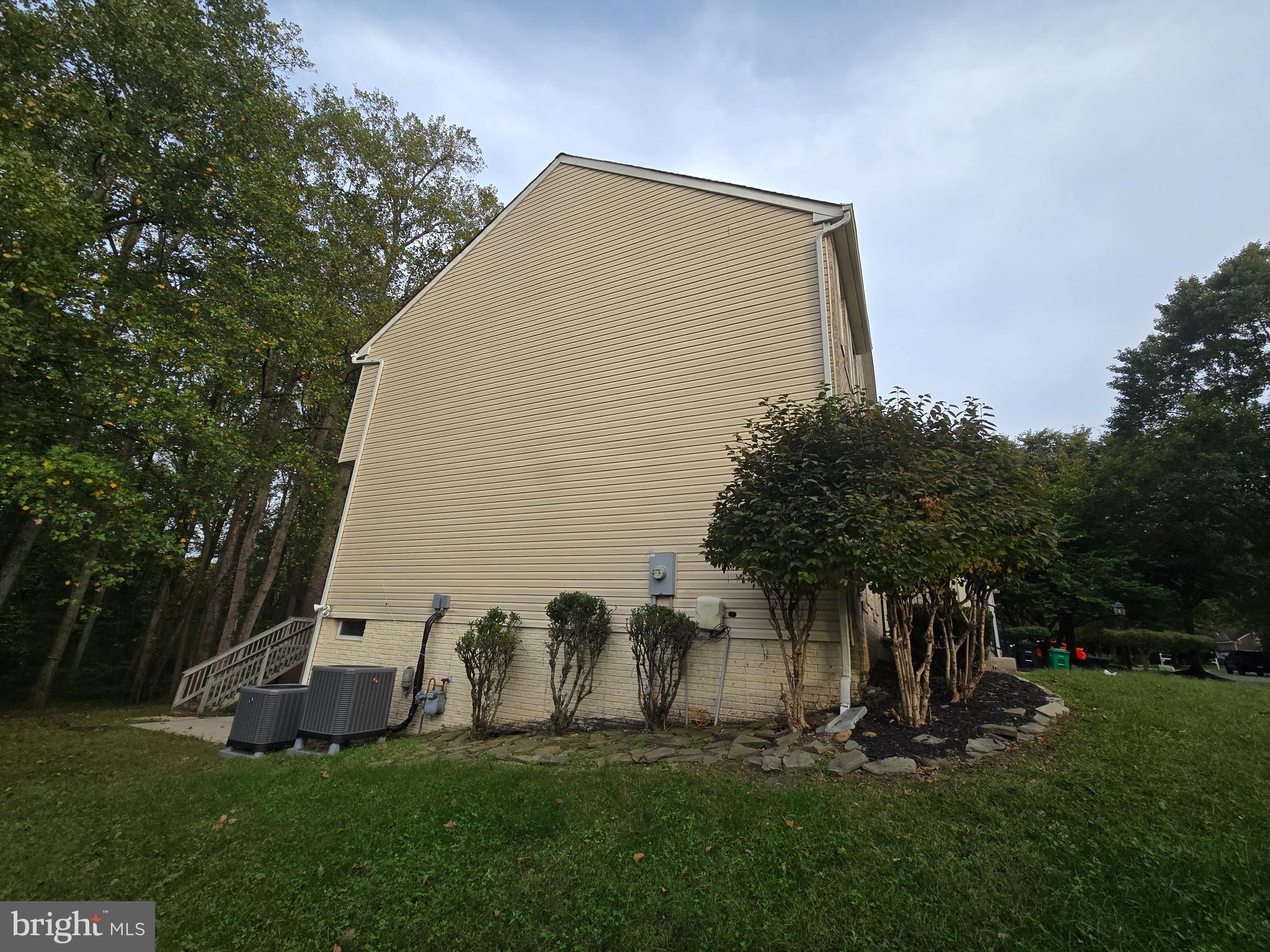 1610 Portland Avenue Fort Washington, MD 20744 - Photo 3 of 79