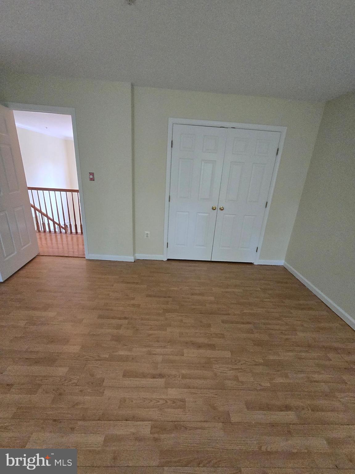 1610 Portland Avenue Fort Washington, MD 20744 - Photo 31 of 79