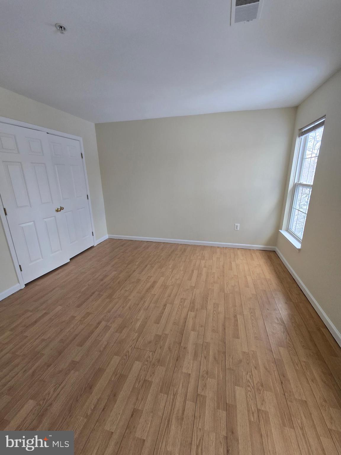 1610 Portland Avenue Fort Washington, MD 20744 - Photo 32 of 79